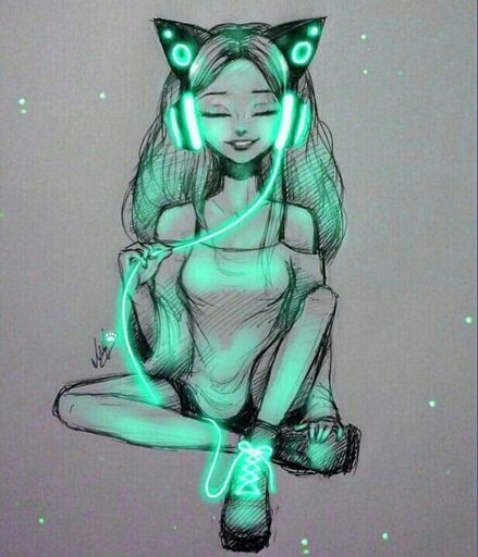 凸(>皿<)凸