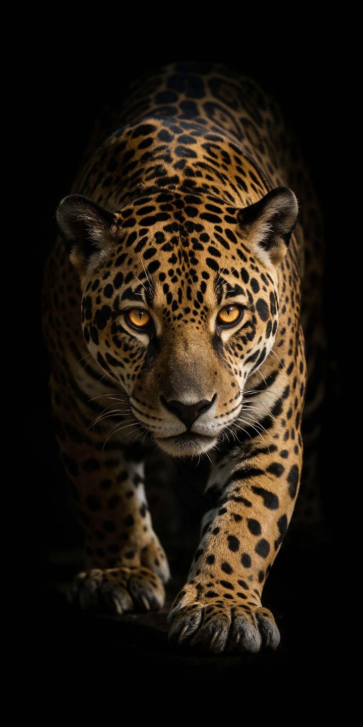 tapety felidae, panthera