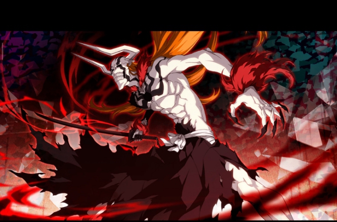 ichigo