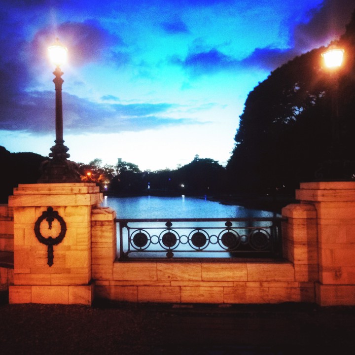 beautiful_evening
