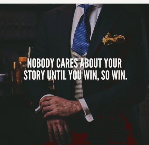 motivational quote