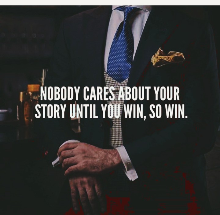 motivational quote