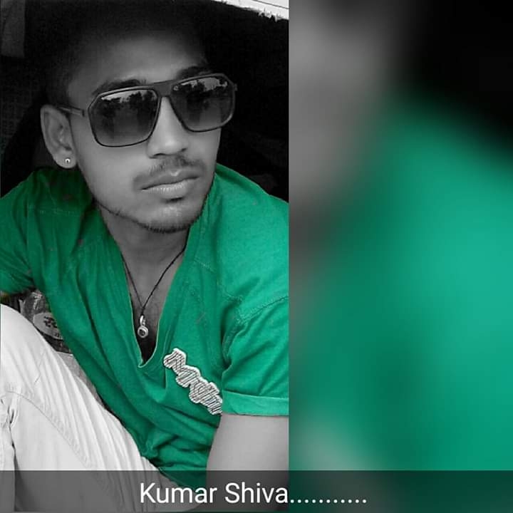 kumars