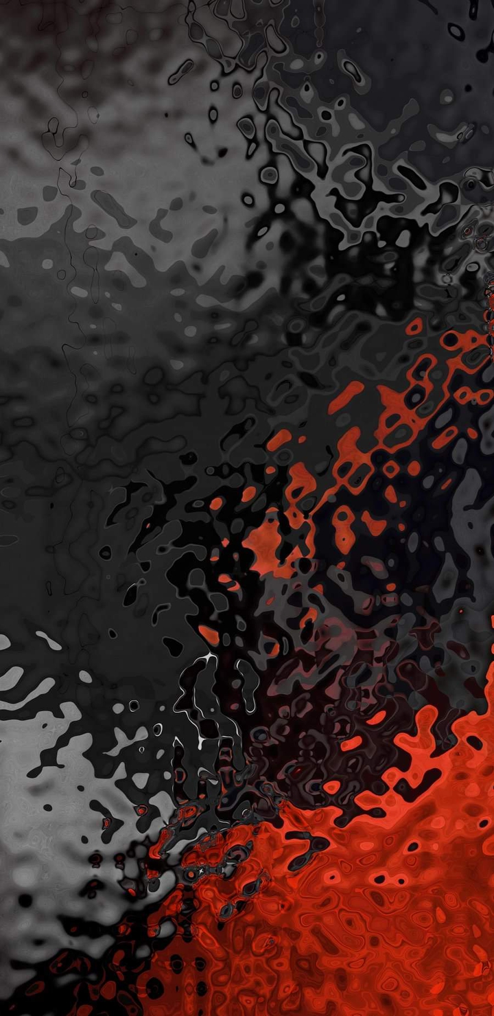 Retina Wallpapers
#iphone #retina #wallpapers #iOS #Android