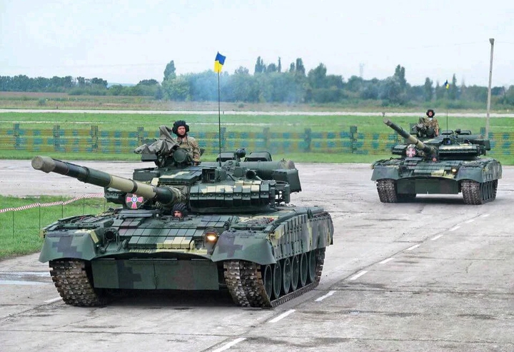 t 80