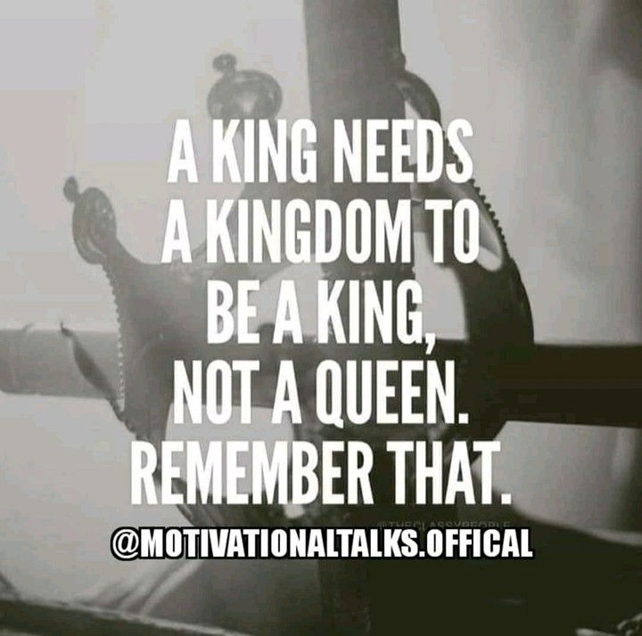 billionaire saying