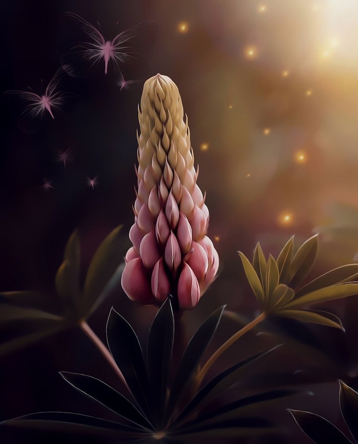 ✤✨✤