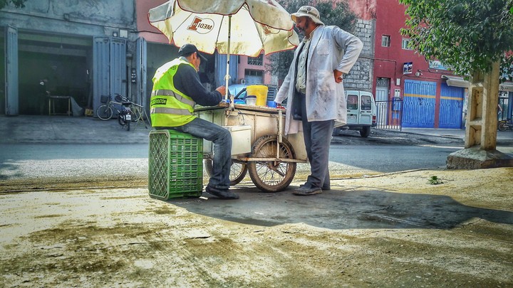 photo by phone photography morroco soufiane el graini