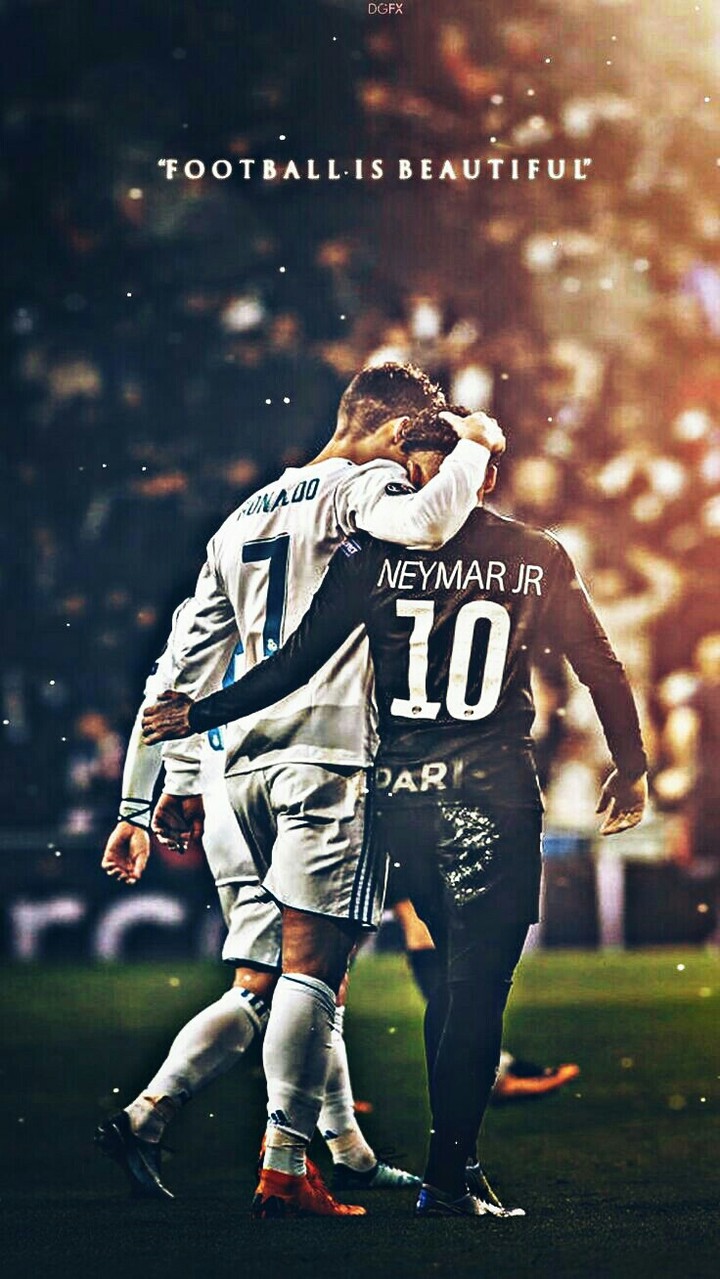 Don_neymar
