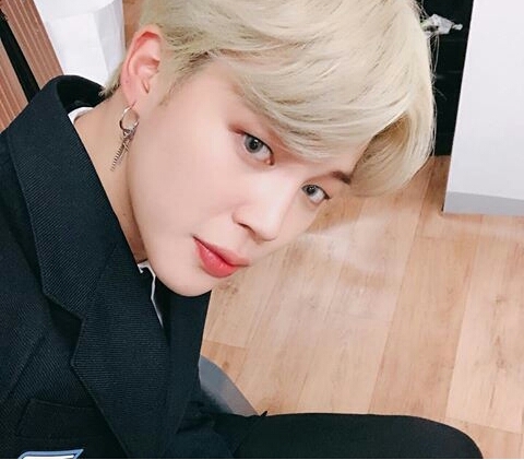Jimin