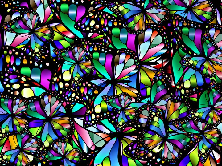 abstract