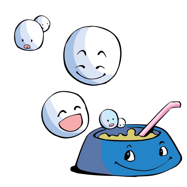클립아트시리즈