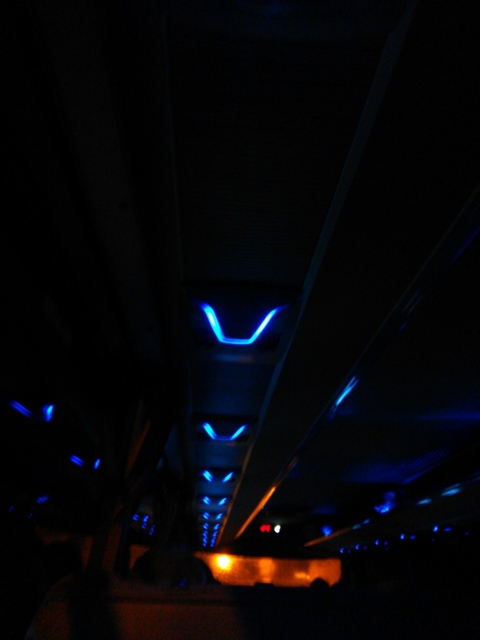 light, lighting wallpapers