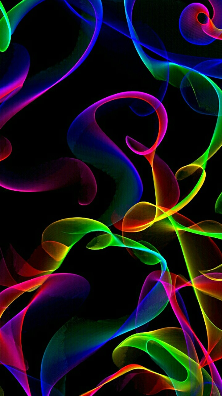 Fusion