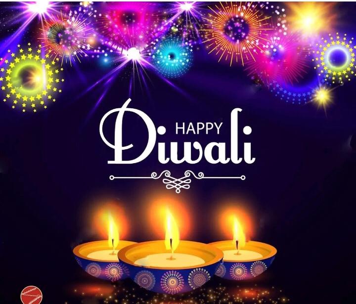 wish u happy diwali