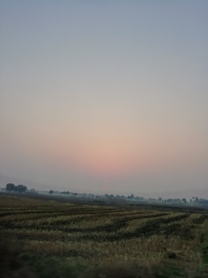 Dawn