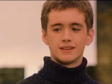 Oliver Wood