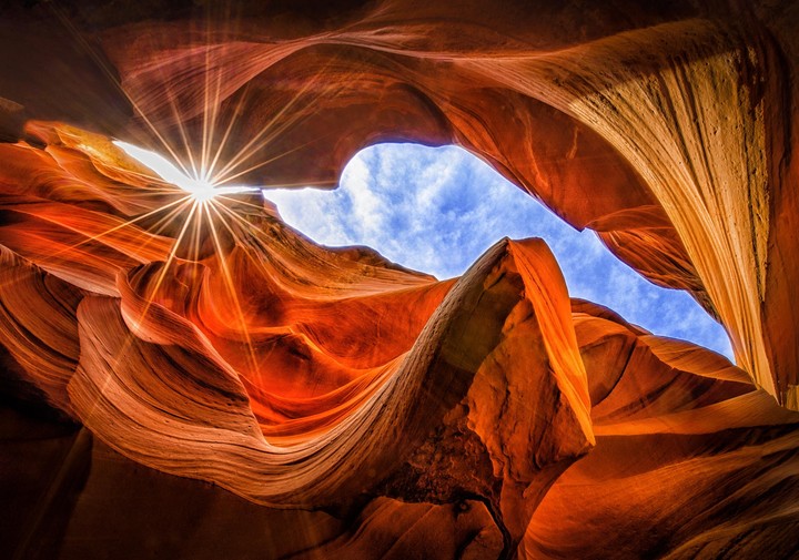 Sun