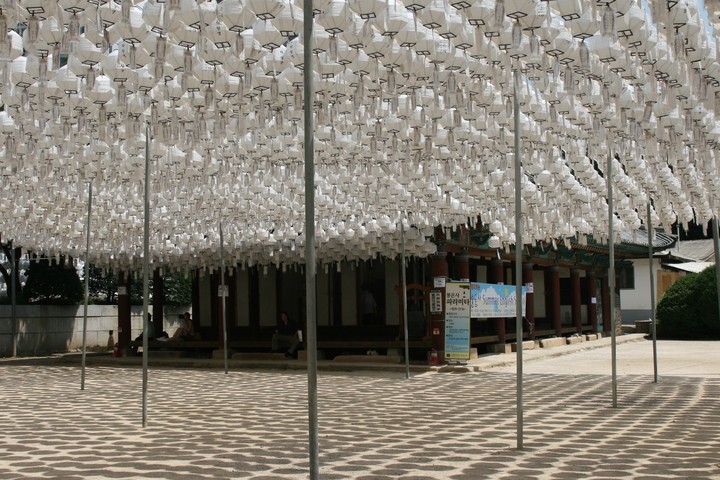 Asia
