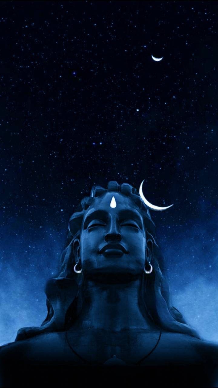 Mahadev