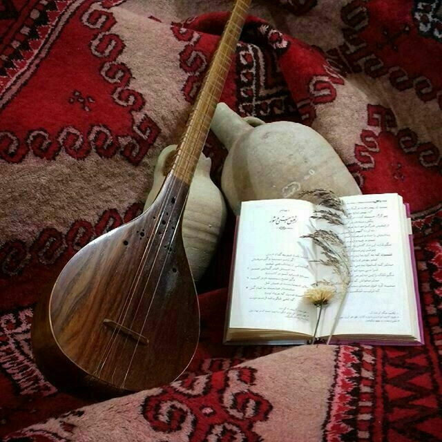 ساز