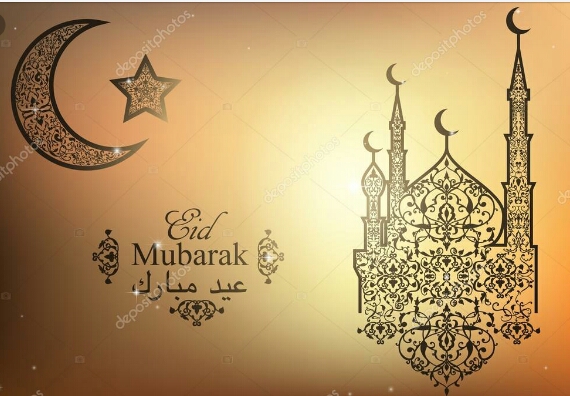 eid