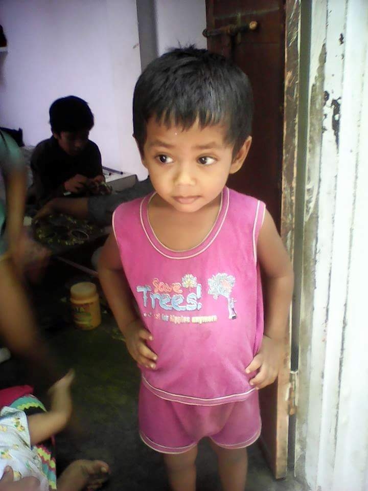 Sarfaraz
