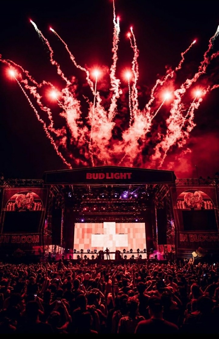 Martin Garrix