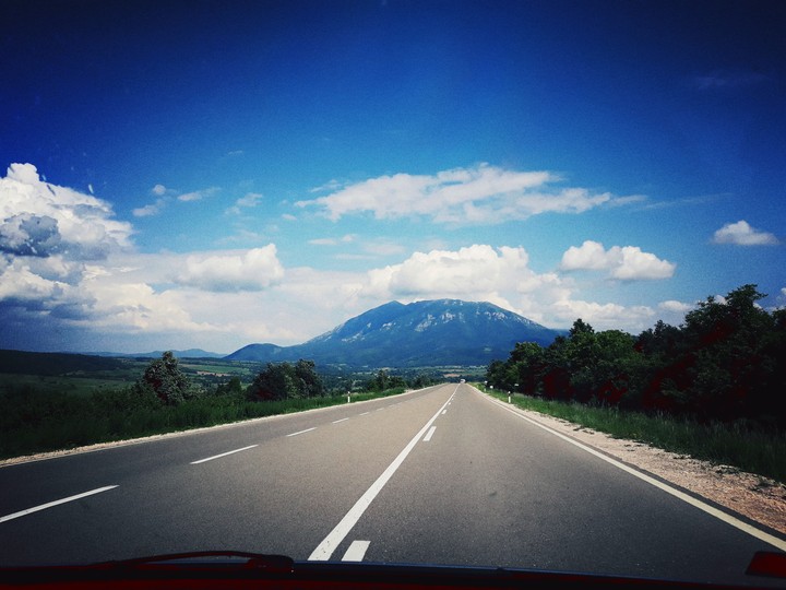 rtanj