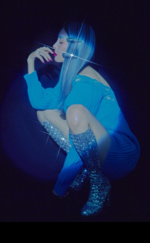 sunmi
