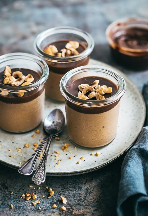 Dessert