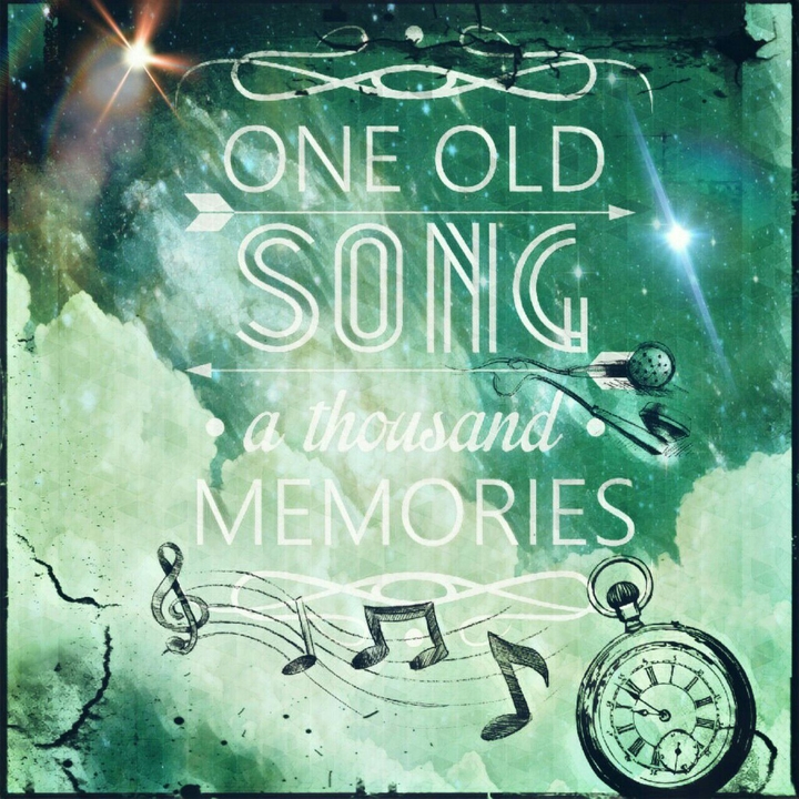 Memories