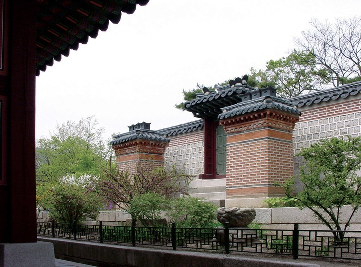 풍경이미지