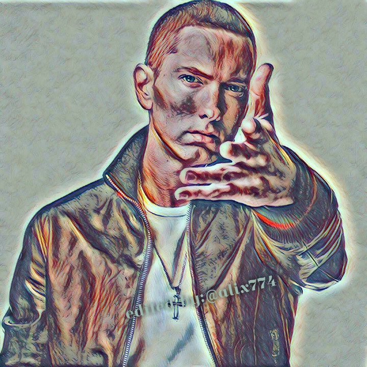 Eminem