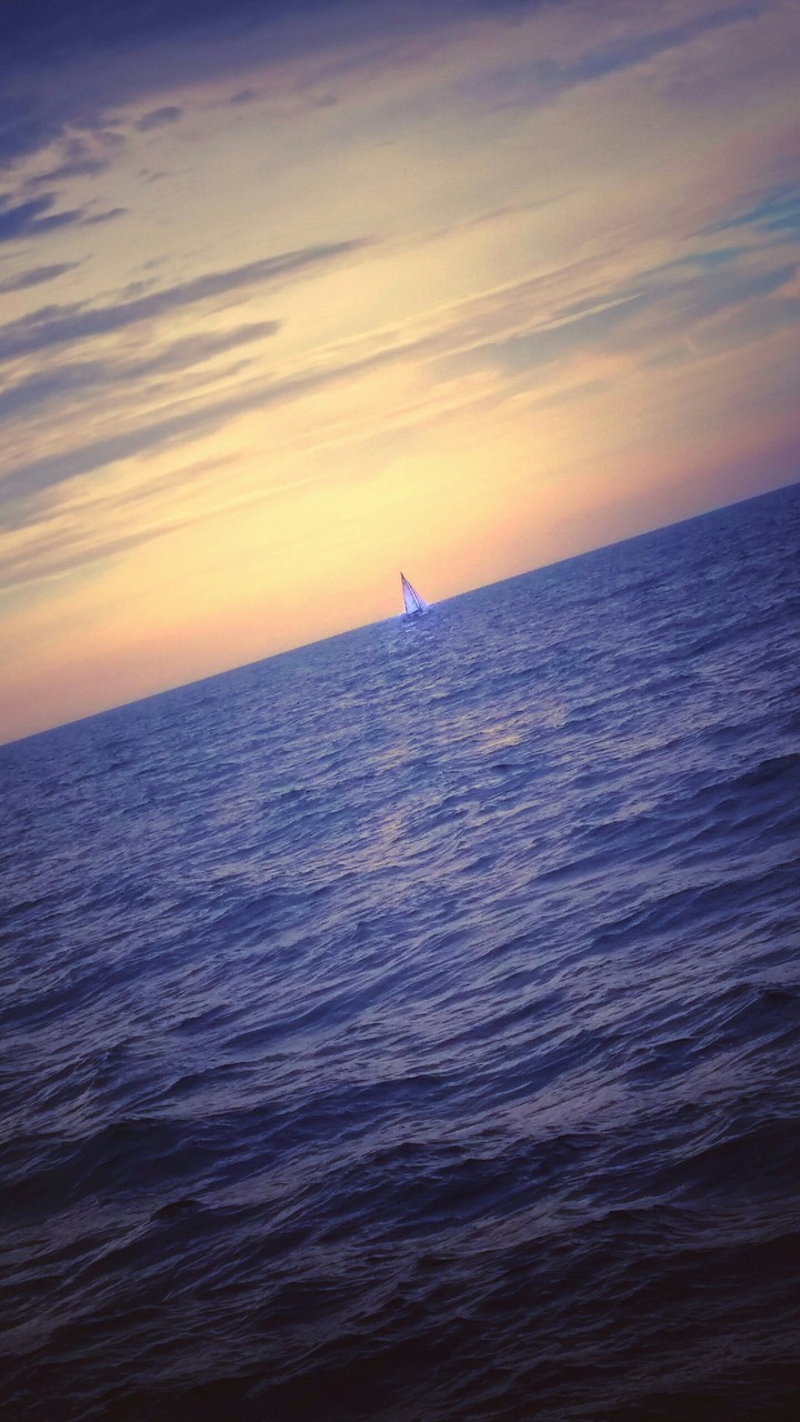 Summer