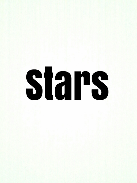 Stars
