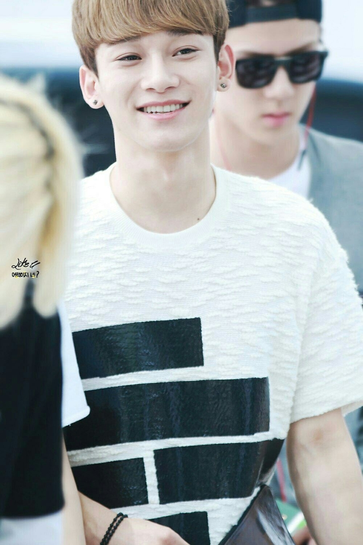 Chan