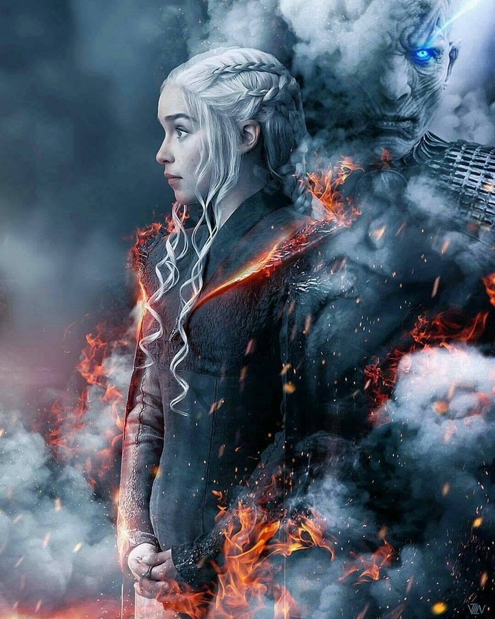 i love it this pic