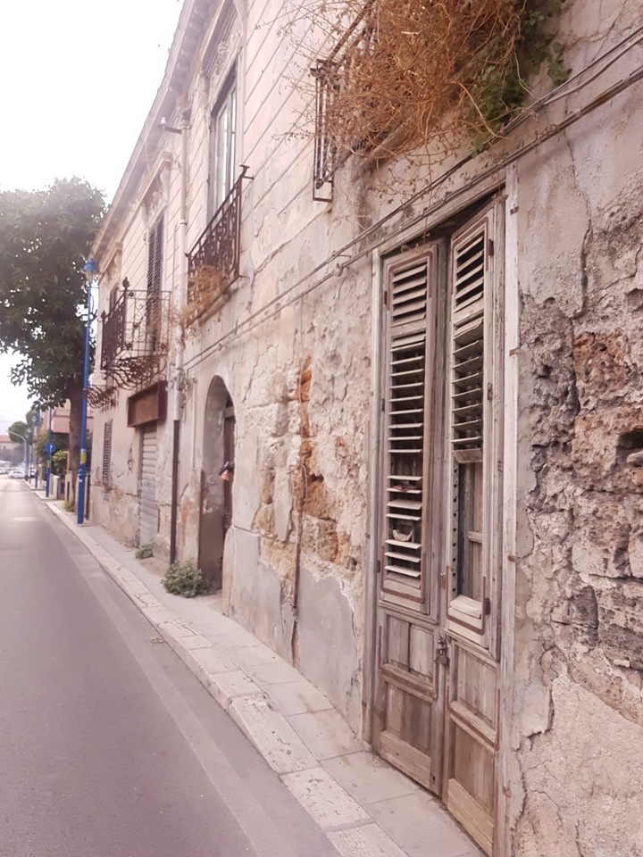 Mondello Palermo