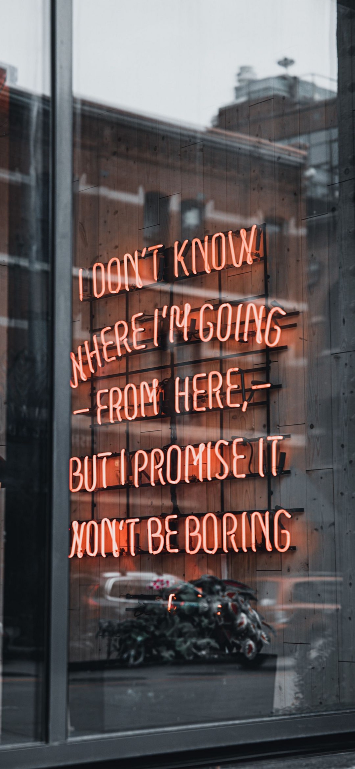 I don't know ....