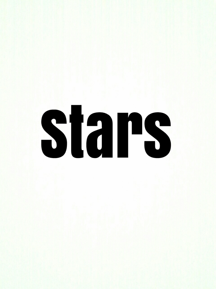 Stars