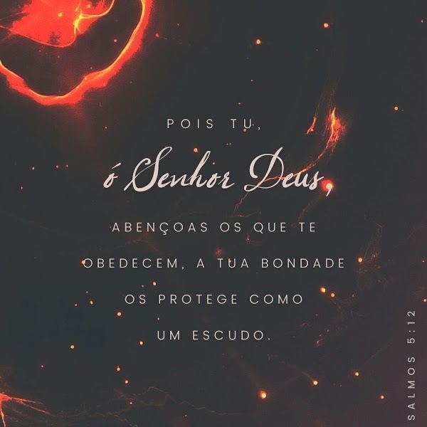 Proteção