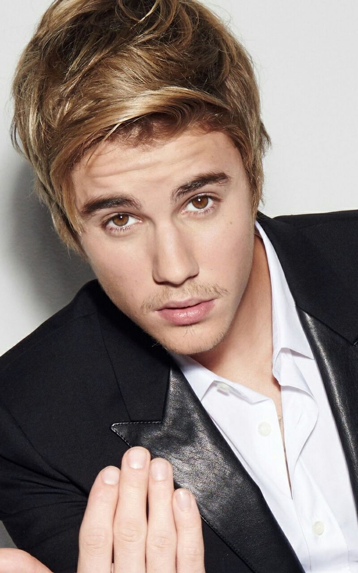 Justin Beiber#