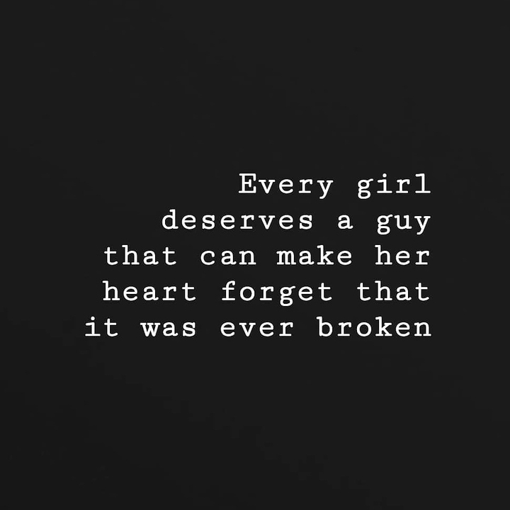 thequoteswritergirl