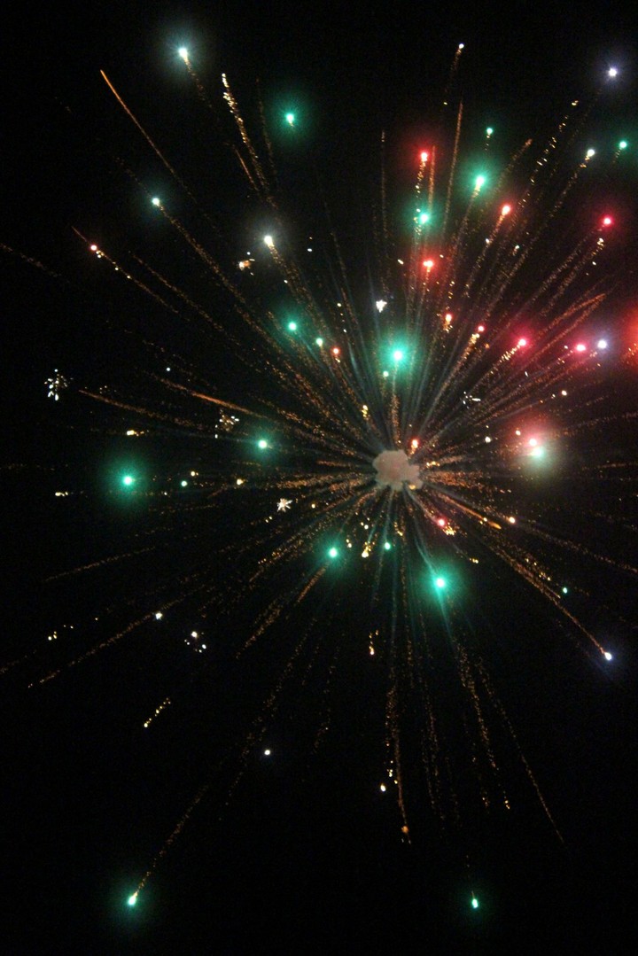 #crackers #fireworks #diwalinight