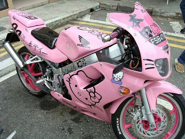❤❤ Edward ❤❤