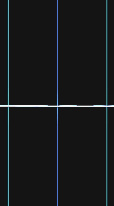 선