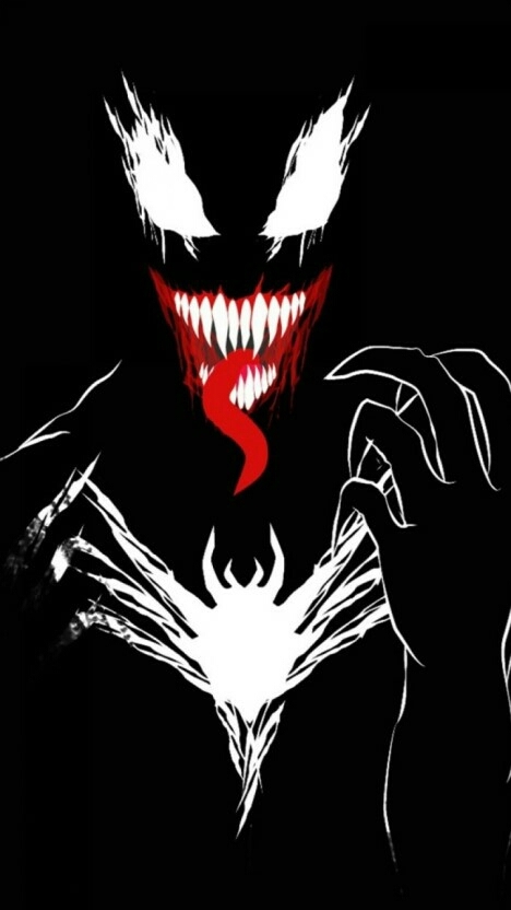 venom