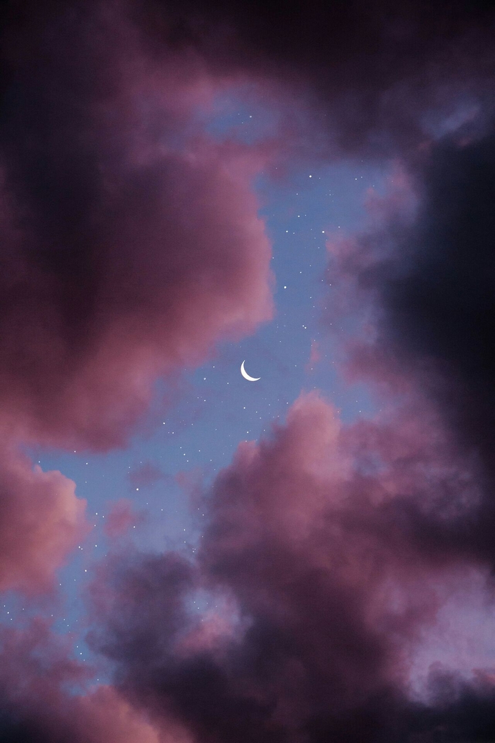 moon