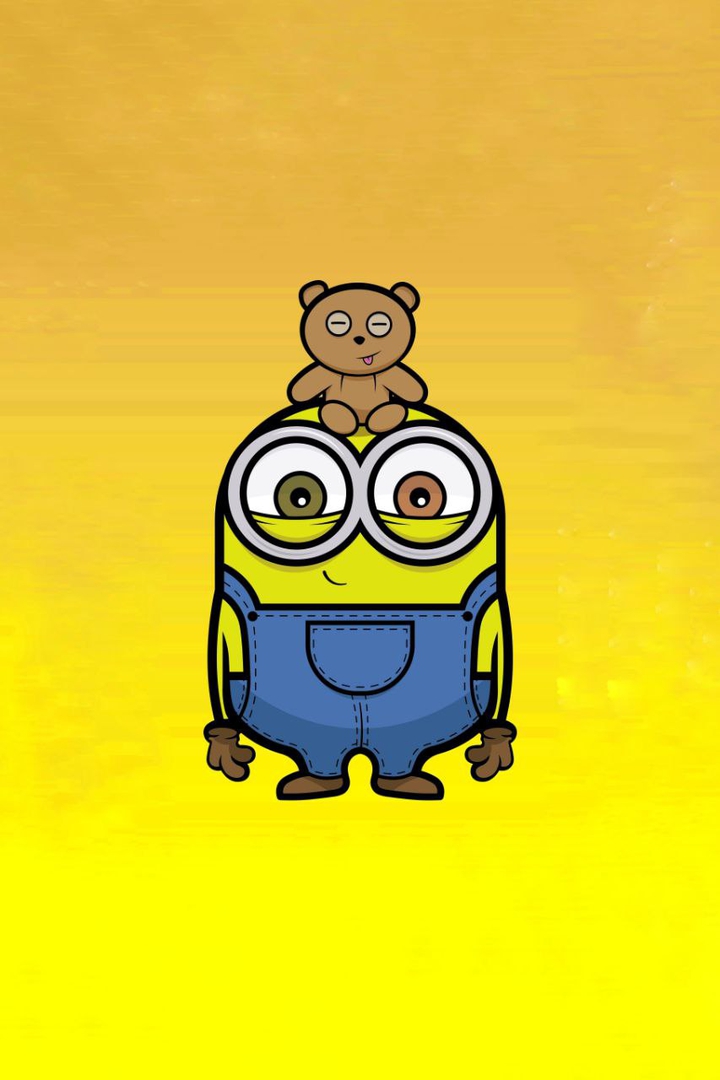 Minion